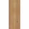 Ekena Millwork Crestline Rough Sawn Corbel, Western Red Cedar, 4"W x 6"D x 10"H COR04X06X10CRE00RWR - alternate 3